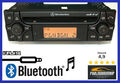 Mercedes-Benz Audio 10 CD AL2910  Bluetooth + AUX-IN  Radio