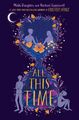 All This Time Rachael Lippincott (u. a.) Taschenbuch 336 S. Englisch 2020