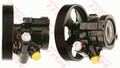 Hydraulikpumpe Lenkung TRW JPR470 +108.52€ Pfand für CITROËN 2A PEUGEOT 2D SW 2E