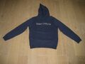 Sweatshirt von Marc O'Polo, blau, Gr. S, sehr guter Zustand !!