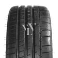 Sommerreifen MICHELIN PILOT SUPER SPORT (*) 255/40 R18 95 Y DOT 2019 