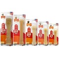 Nylabone Dura Extrem Robust Hund Kauknochen Nylon Toy Original Langlebig Treat