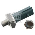 Öldruckschalter Febi Bilstein 37031 für Audi Seat Skoda VW