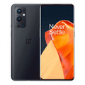 OnePlus 9 Pro 256GB Stellar Black - Zustand: Gut