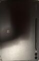 Samsung Galaxy Tab S9+ SM-X810 256GB, Wi-Fi, 12,4 Zoll - Graphite gebraucht 