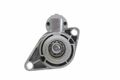 STARTER FÜR AUDI SKODA VW SEAT TT + Q7 + A3 + SPORTBACK YETI + ROOMSTER 07-13