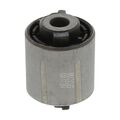 Lagerung, Achsschenkel MOOG MD-SB-14654