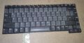 Lifetec LT9888 Tastatur Original DE Deutsch Keyboard Notebook Laptop