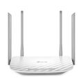 TP-Link Archer C50 AC1200 Dualband WLAN Wireless WiFi Router(Unterstützt keine D