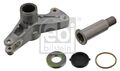 Reparatursatz Spannarm-Keilrippenriemen FEBI BILSTEIN 11700 für MERCEDES W124