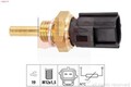 Sensor Kühlmitteltemperatur Made in Italy - OE Equivalent EPS 1.830.177 für V70