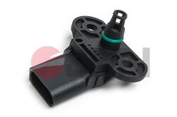 JPN 75E9100-Jpn Saugrohrdruck Sensor für VW EOS UP! Polo V Van V 1997-2023