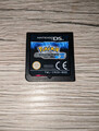 Pokémon Schwarze Edition 2 (Nintendo DS, 2012) |  NUR MODUL | Sehr Gut