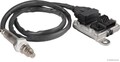 HERTH+BUSS ELPARTS NOx-Sensor, NOx-Katalysator Links nach SCR-Katalysator