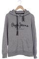 Pepe Jeans Kapuzenpullover Herren Hoodie Kapuzensweater Kapuzenpulli... #q752i6a