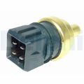 DELPHI TS10279 SENSOR KÜHLMITTELTEMPERATUR FÜR AUDI SKODA SEAT A3 + TT 95-99