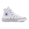 Schuhe Converse  Chuck Taylor  3J253C - 9B