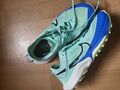 Nike Sneaker mint Gr. 39