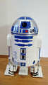 Star Wars R2-D2 Papierkorb Staubbox Mülleimer Figur 24 x 16 Zoll Disney