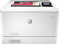 HP Color LaserJet Pro M454dn - Drucker (W1Y44A#B19)