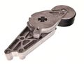 MAXGEAR 54-0488 Riemenspanner, Keilrippenriemen für AUDI SEAT