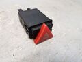 A3 8L Orig Warnblinkschalter Schalter Warnblinkanlage 8L0941509F Audi 8L A3 1.8