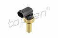 Kühlmitteltemperatursensor für OPEL MERIVA B,MOKKA,SIGNUM,VECTRA C,ZAFIRA B