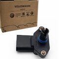 Original Saugrohrdruck Sensor 036906051 Für VW Bora Caddy Golf Polo Audi A2 A4