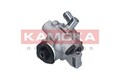 Hydraulikpumpe Lenkung KAMOKA PP135 für MERCEDES KLASSE W211 Model S211 VF211