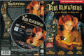 Bibi Blocksberg und das Geheimnis der blauen Eulen *** DVD  ***