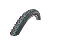 Schwalbe Racing Ray Faltreifen Addix Speedgrip TLE Evolution Line E-25 HS 489