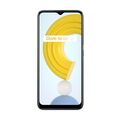 Realme C21 6,49" Smartphone Handy 32GB 13MP Dual-SIM Bluetooth WLAN 1170271 B-Wa