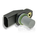 Bremi Sensor, Nockenwellenposition 60005 für BMW LAND ROVER MG OPEL ROVER