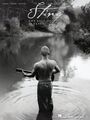 Sting - The Best of 25 Years | Sting | Englisch | Taschenbuch | 218 S. | 2012