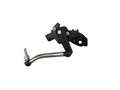 AIC Sensor Leuchtweitenregulierung Vorne Links (58125) für Audi A4 B8 A5