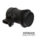 Luftmassenmesser HITACHI 2508950 für 8D5 B5 SEAT PASSAT VW AUDI 3B6 A4 SKODA 3B5