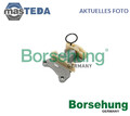 B1T015 STEUERKETTE SPANNER BORSEHUNG FÜR AUDI A4 B7,A3,TT,A4 B6,A6 C6,A1,8P1