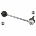 FEBI BILSTEIN Stange/Strebe, Stabilisator 43317