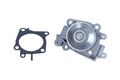 Wasserpumpe Motorkühlung MAXGEAR 47-0235 für MITSUBISHI CARISMA PAJERO PININ 1 5