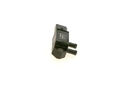 Abgasdrucksensor 0 986 280 715 BOSCH für VW AUDI SKODA SEAT