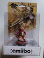 Nintendo Switch Monster Hunter Rise Sunbreak Amiibo Palico NEU OVP