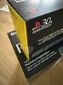 PlayStation Portal Remote Player 30th Anniversary Limited Edition