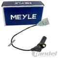 MEYLE KURBELWELLENSENSOR passend für AUDI A4 A6 SKODA SUPERB VW PASSAT | 100