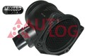 Magneti Marelli Luftmassenmesser Luftmengenmesser LMM für Audi A4 B6 Limo Kombi