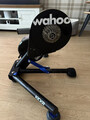 Wahoo Kickr V5 2020 Smart Trainer - WFBKTR120