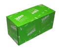Luftfilter Filtereinsatz 585784 VALEO für MERCEDES-BENZ 124 Stufenheck S-KLASSE