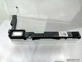 Lenovo Thinkpad 10 (Type 20E3, 20E4) Ersatzteil: PK23000PY10 Lautsprecher, Box