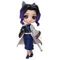 Shinobu Kocho Q Posket Demon Slayer Ver A Kimetsu No Yaiba Banpresto Figur