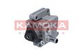 KAMOKA Hydraulikpumpe Lenkung PP039 für BMW 3er E46 Compact Touring 316 318