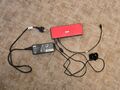 Lenovo ThinkPad Thunderbolt 3 Dock Ladestation (40AC) inkl 135W Netzteil